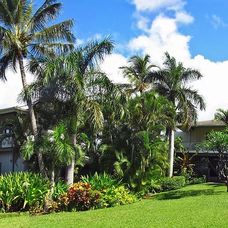 Hideaway Cove Poipu Beach Koloa Szoba fotó