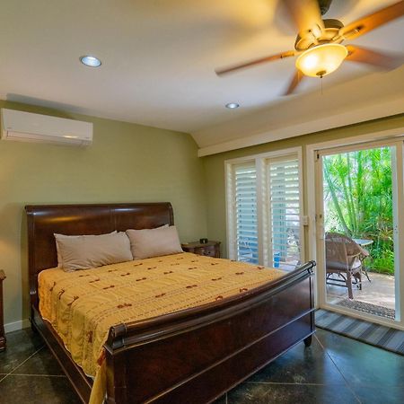 Hideaway Cove Poipu Beach Koloa Kültér fotó