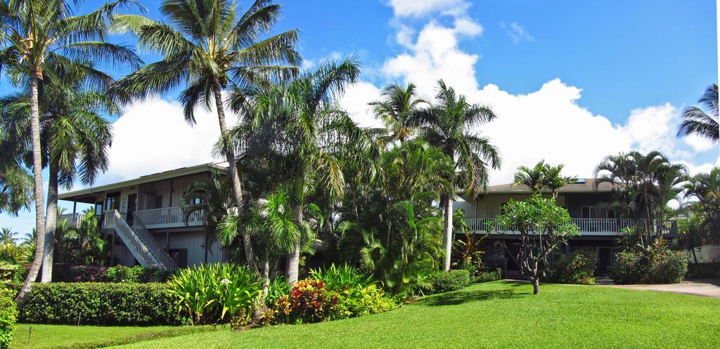 Hideaway Cove Poipu Beach Koloa Szoba fotó