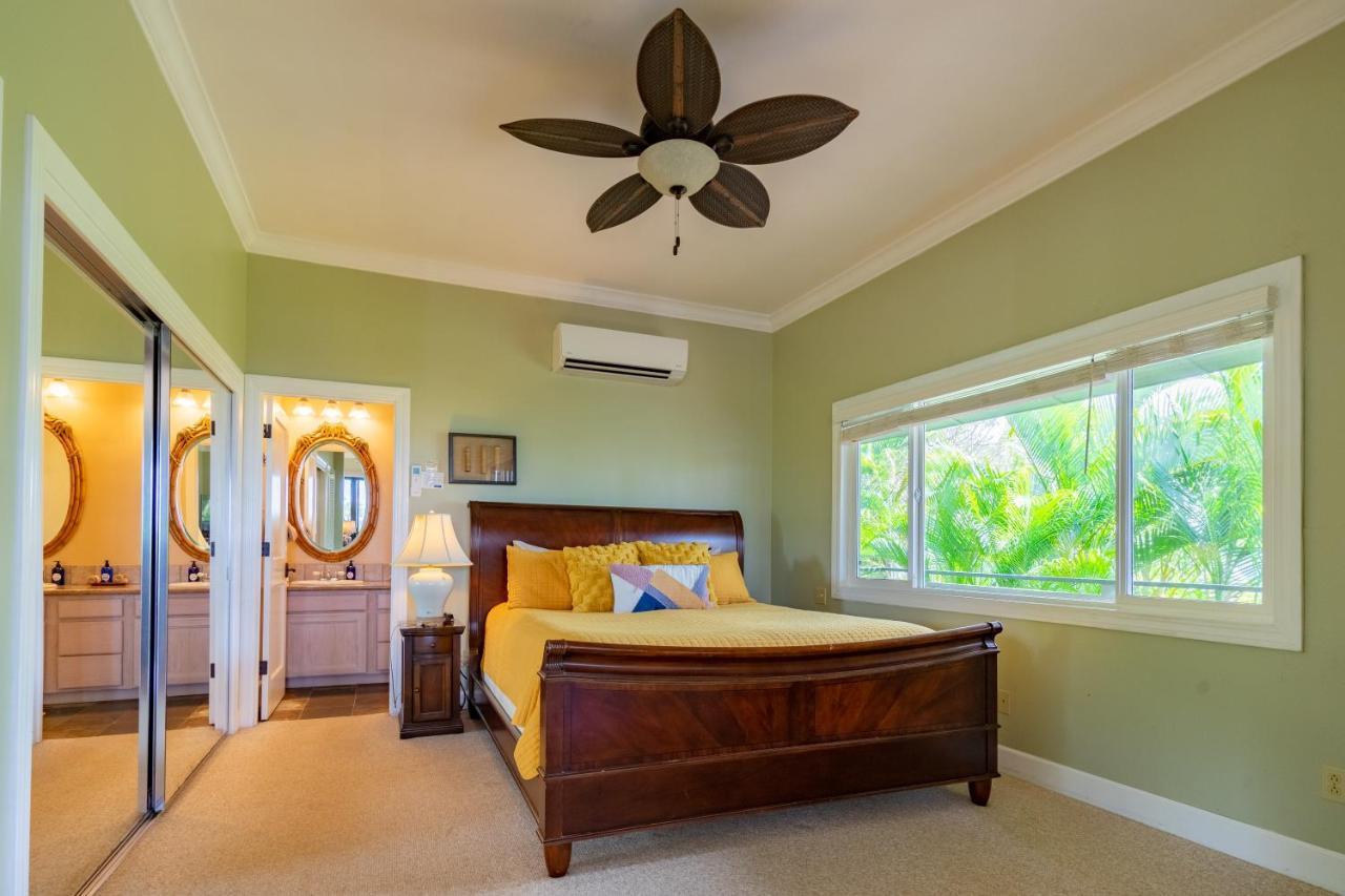 Hideaway Cove Poipu Beach Koloa Kültér fotó
