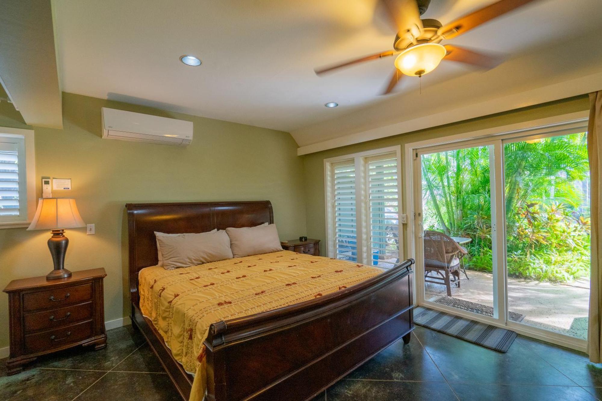 Hideaway Cove Poipu Beach Koloa Kültér fotó