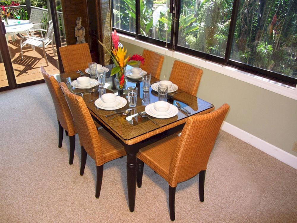 Hideaway Cove Poipu Beach Koloa Kültér fotó