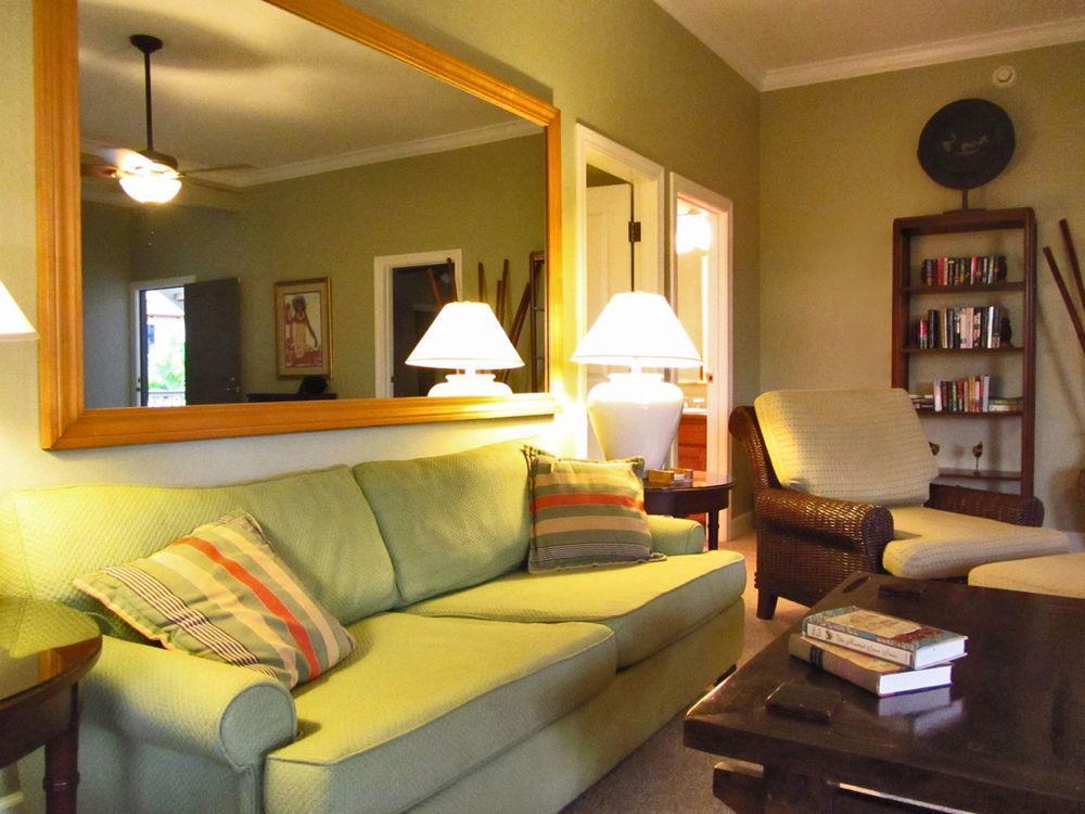 Hideaway Cove Poipu Beach Koloa Kültér fotó