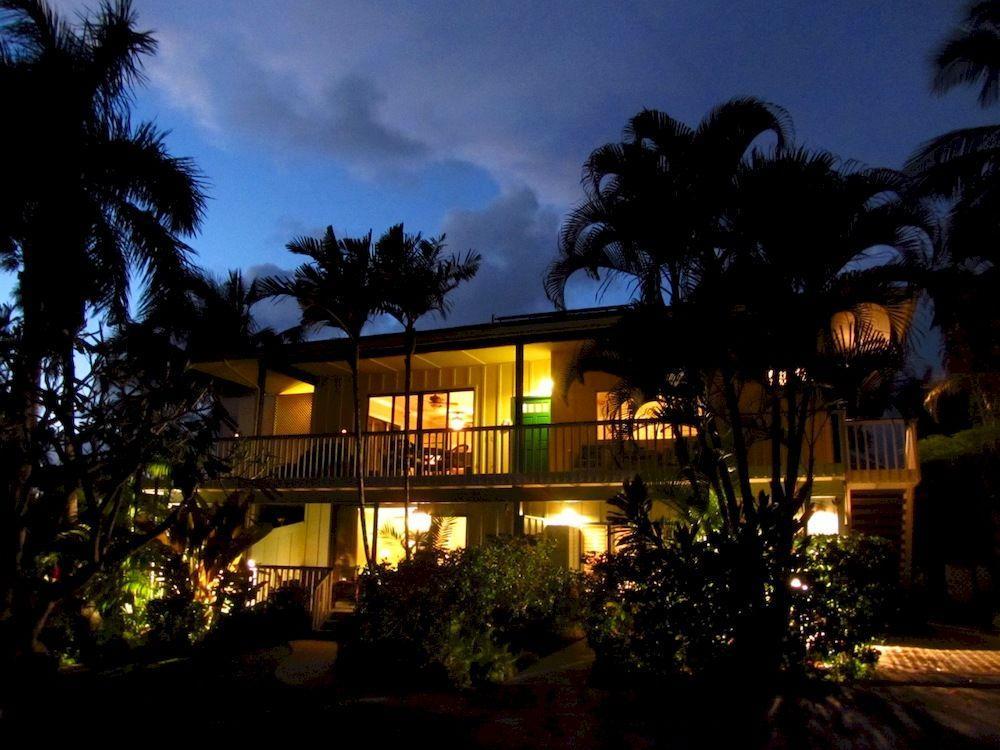 Hideaway Cove Poipu Beach Koloa Kültér fotó