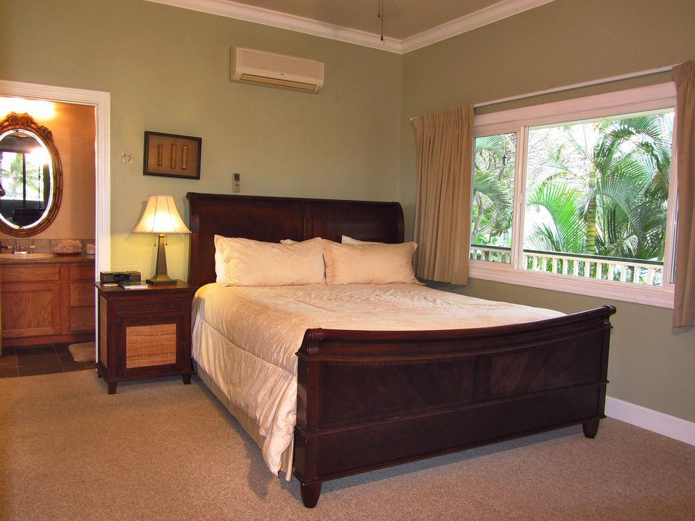 Hideaway Cove Poipu Beach Koloa Kültér fotó