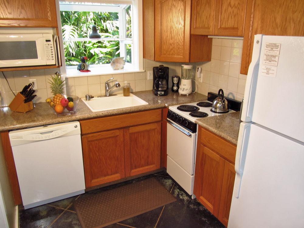 Hideaway Cove Poipu Beach Koloa Kültér fotó