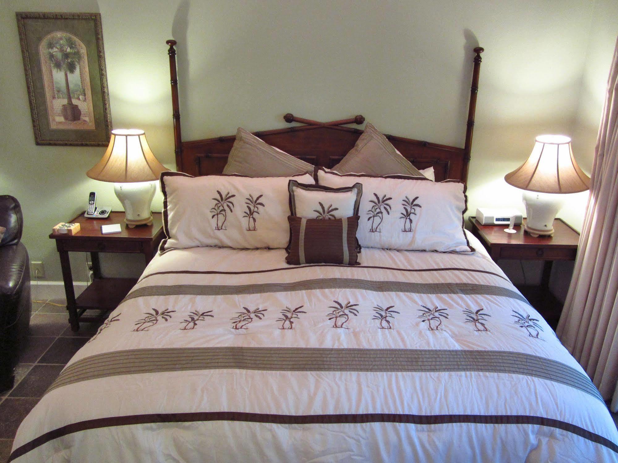Hideaway Cove Poipu Beach Koloa Kültér fotó