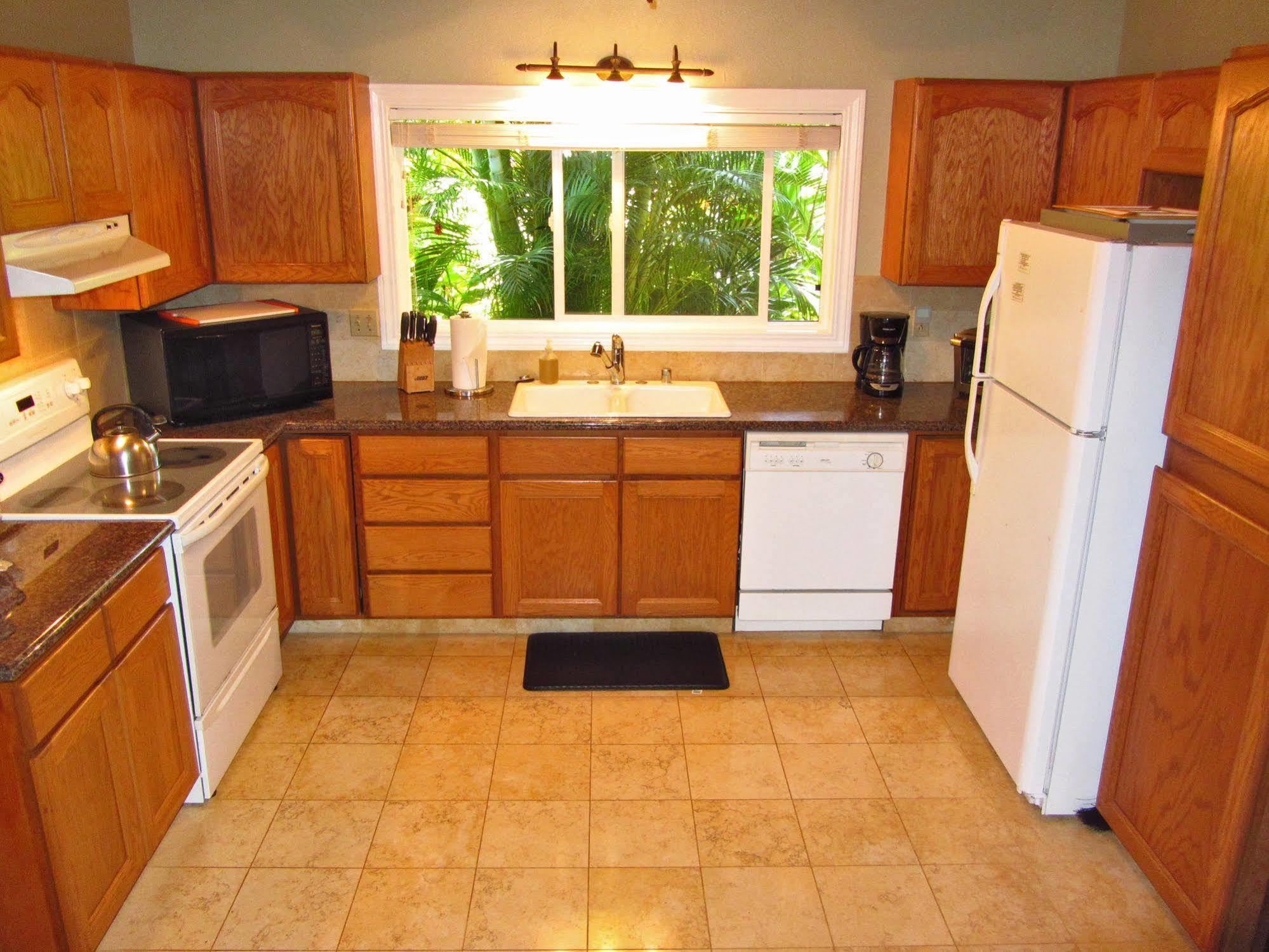 Hideaway Cove Poipu Beach Koloa Kültér fotó